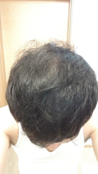 %BB%E7%BF%EB%B3״%DE%C8%C4.jpg