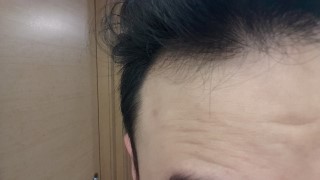 %BB%E7%BF뼼%B4%DE%C8%C4_(2).jpg