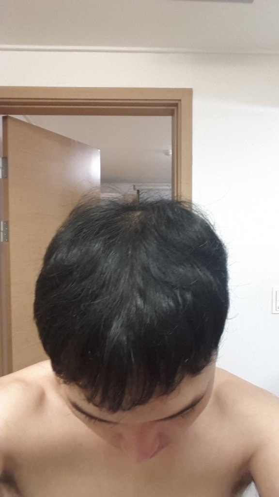 %BB%E7%BF%EB%B4ټ%B8%B4%DE.jpg