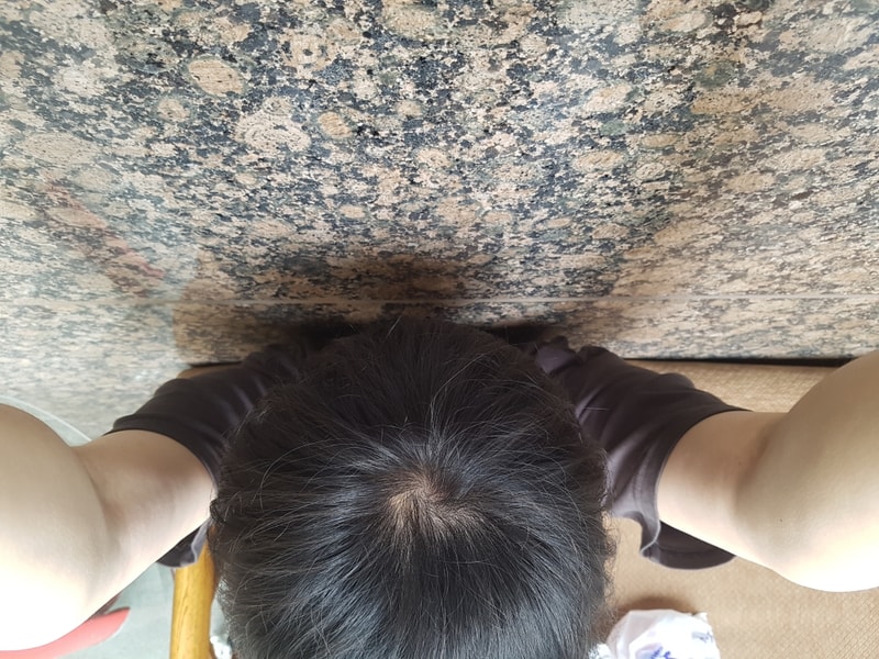 20190713_155533.jpg