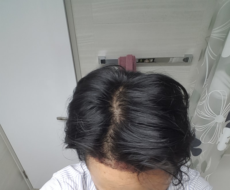 20170615_021249.jpg