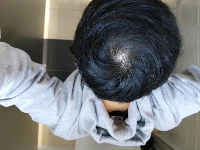 20181030_145613.jpg