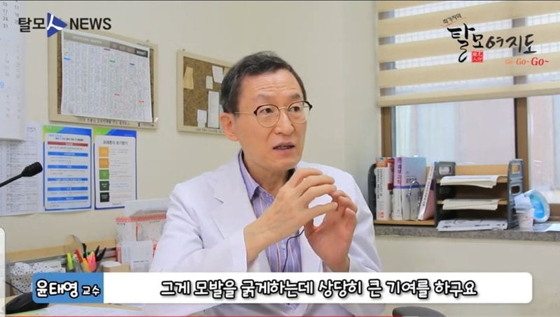 Screenshot_20210925-215635_YouTube.jpg