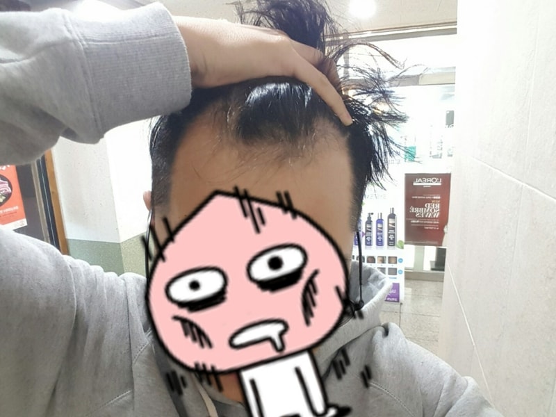 KakaoTalk_20170127_133747156.jpg