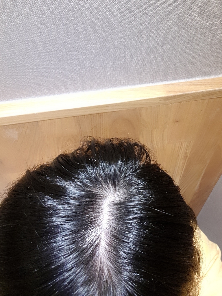 2019-07-29-22-32-10.jpg