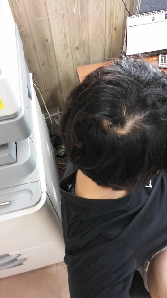 KakaoTalk_20150608_120247015.jpg