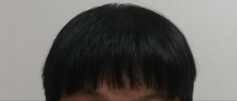 20181126_011413-1.jpg