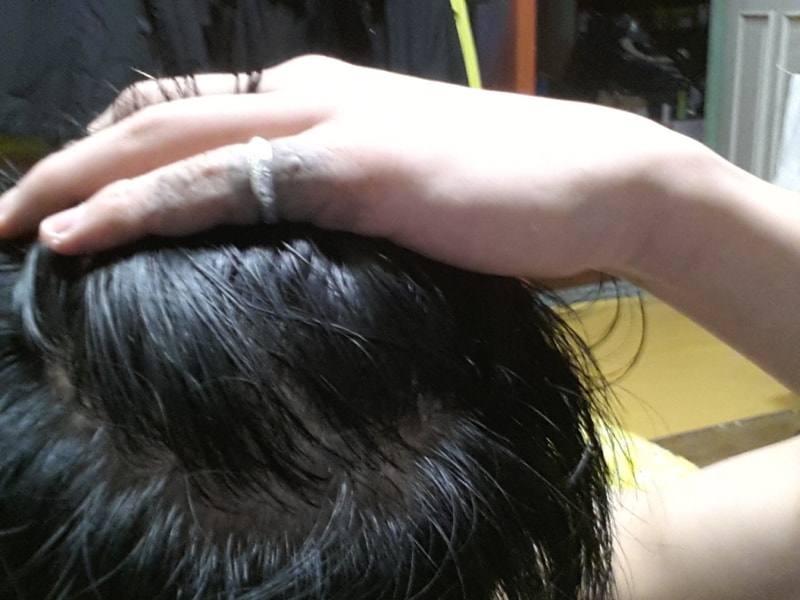 20140319_211518.jpg