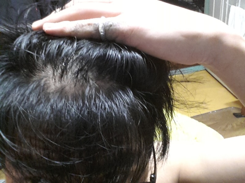 20140319_211531.jpg