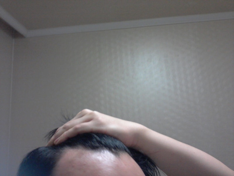 20140123_080137.jpg