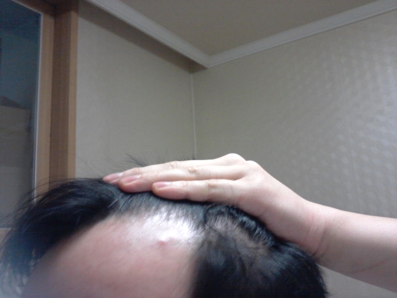 20140123_080049.jpg