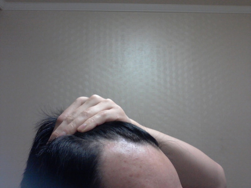 20140123_080147.jpg