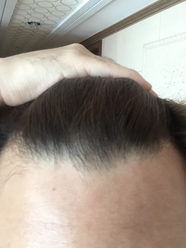 KakaoTalk_20160921_125234460.jpg
