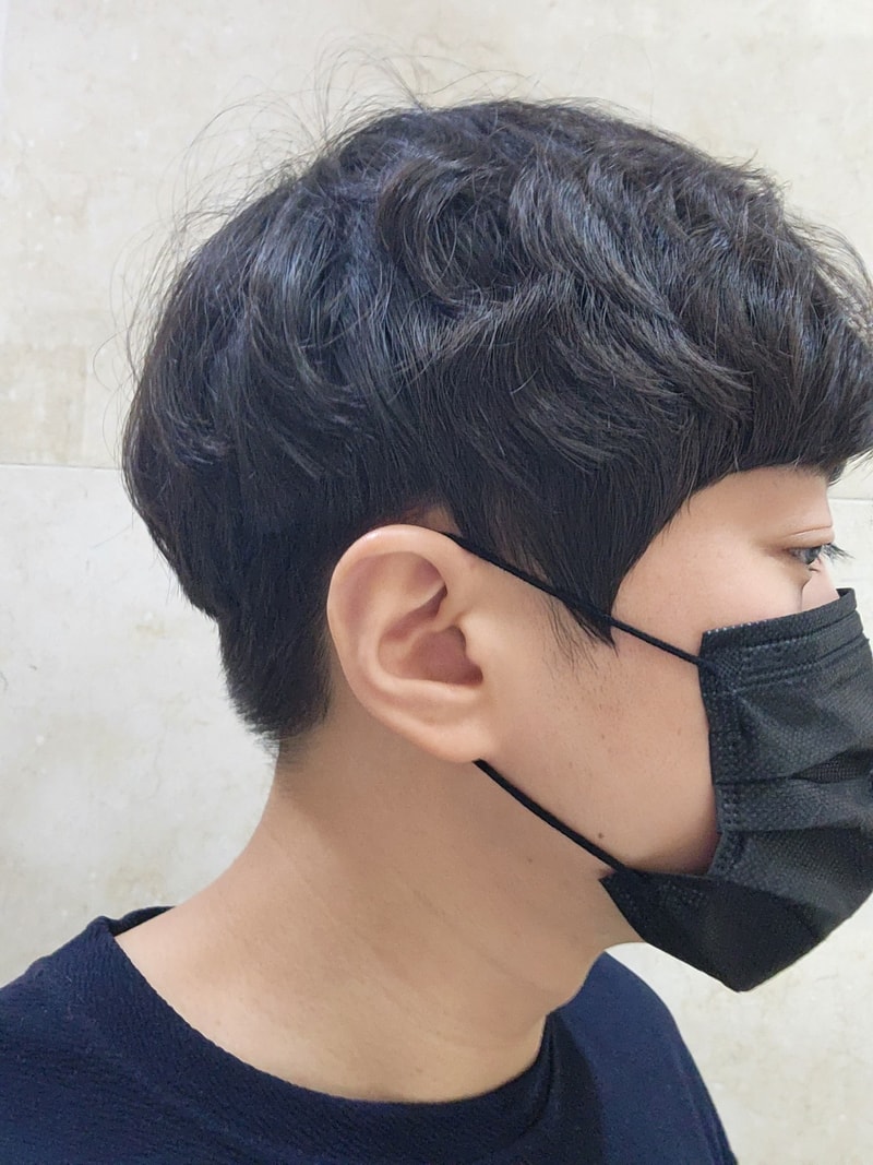 KakaoTalk_20230713_103622252.jpg