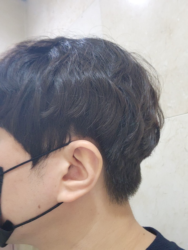 KakaoTalk_20230713_103622252_01.jpg