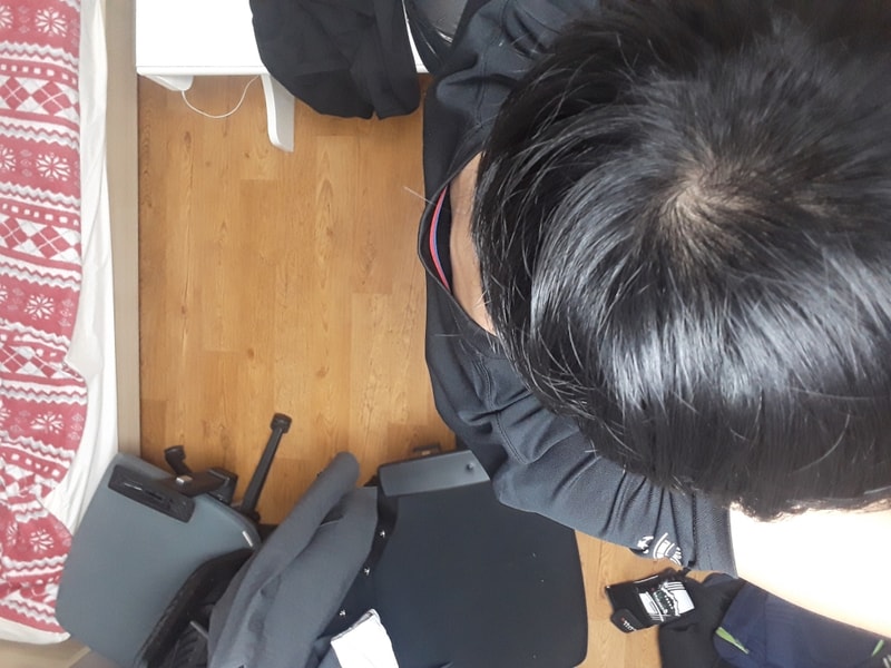 20181120_070659.jpg
