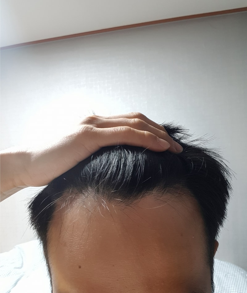 KakaoTalk_20231229_221221210_03.jpg