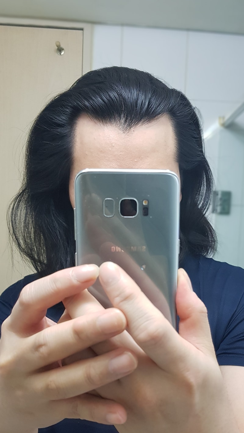 사진05075.jpg