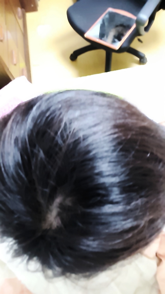 C360_2015-12-23-01-20-04-222.jpg