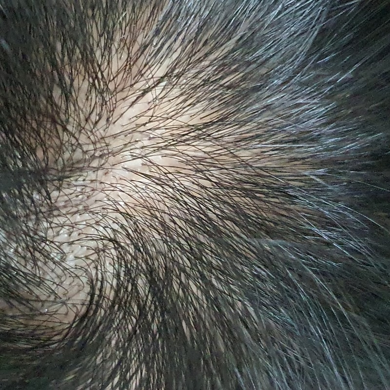 20200317_193807.jpg