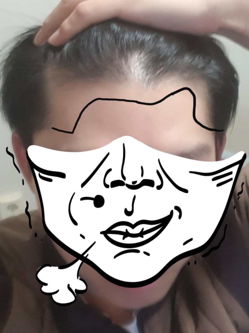 KakaoTalk_20221120_204848472.jpg