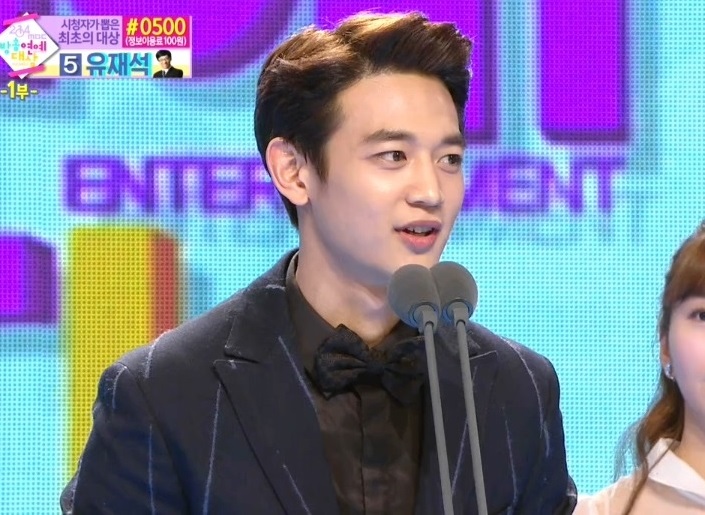 민호1.jpg