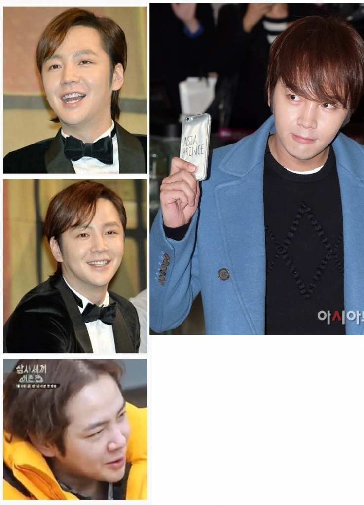 근석이.jpg