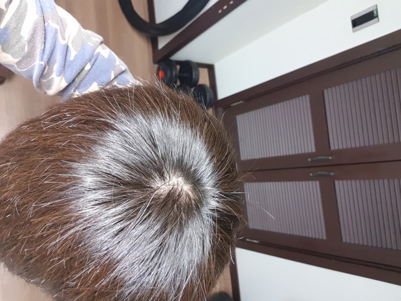 20181023_235327.jpg