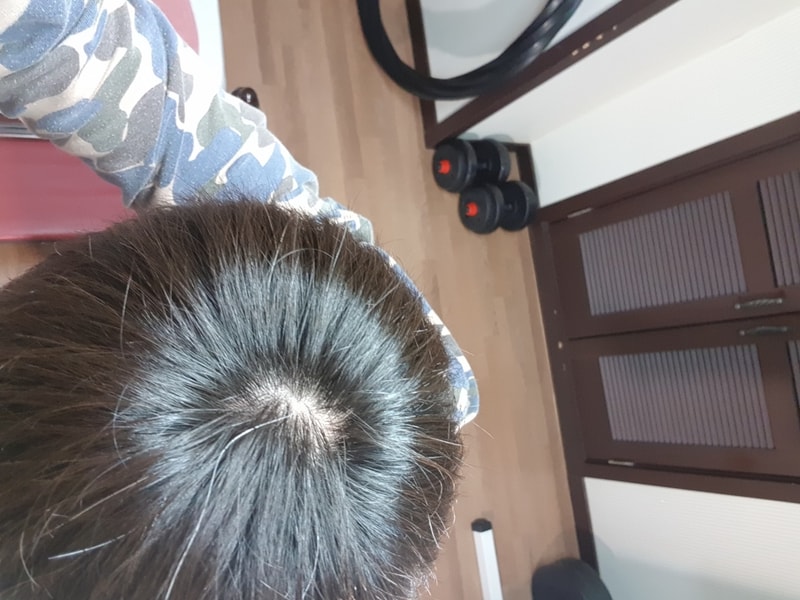 20181023_235640.jpg