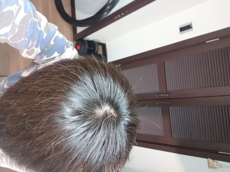 20181023_235553.jpg
