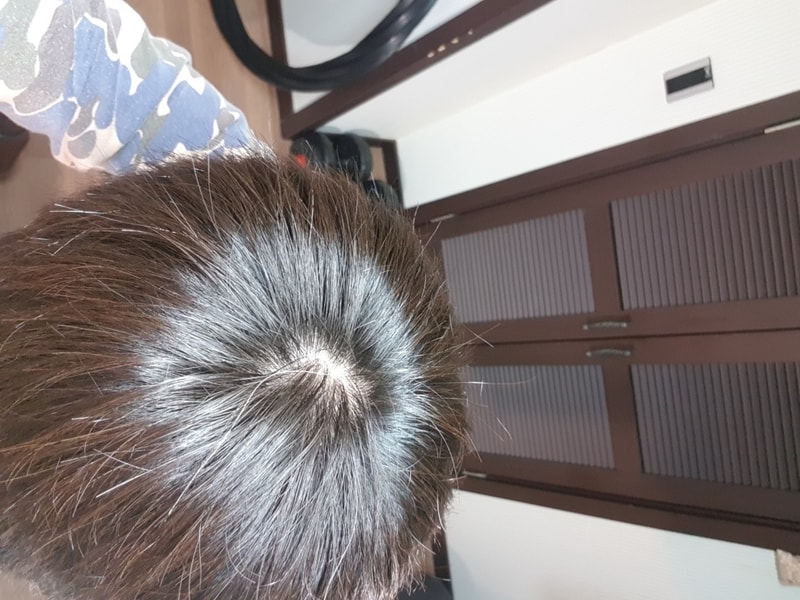 20181023_235407.jpg