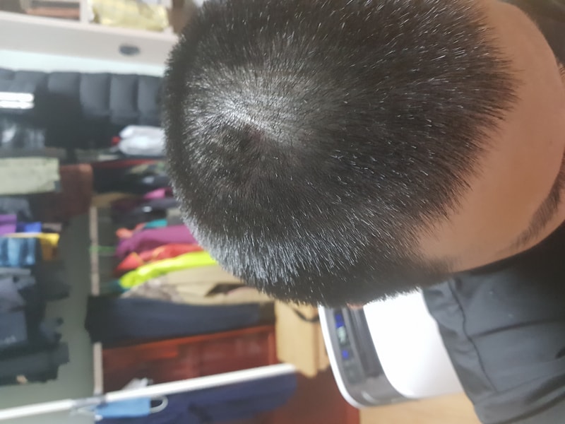 KakaoTalk_20220811_083058418_01.jpg