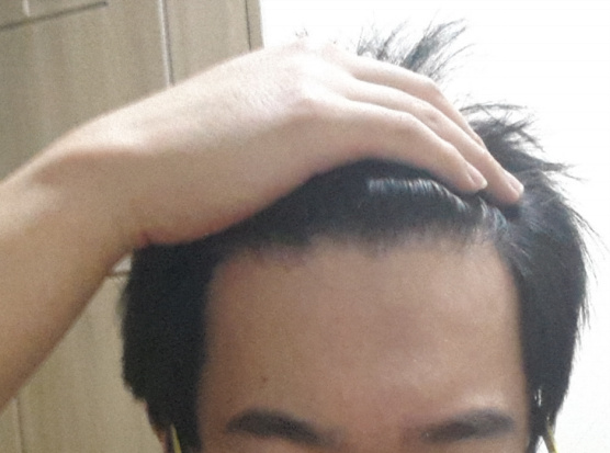untitled_4_142123057824.jpg