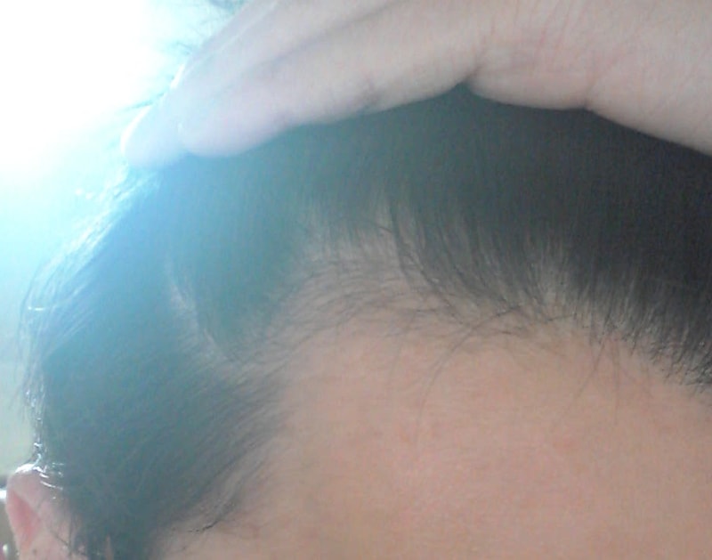 20130406_144643.jpg