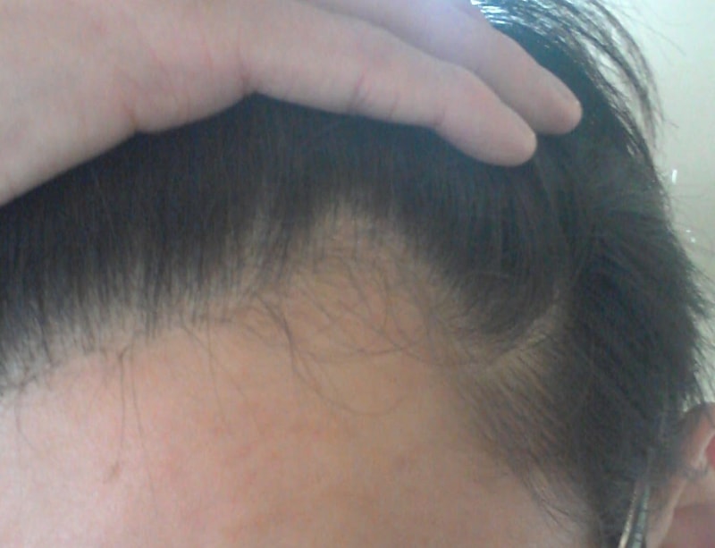 20130406_144635.jpg