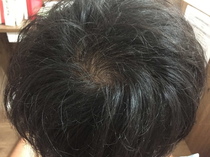 KakaoTalk_20160717_230407253.jpg