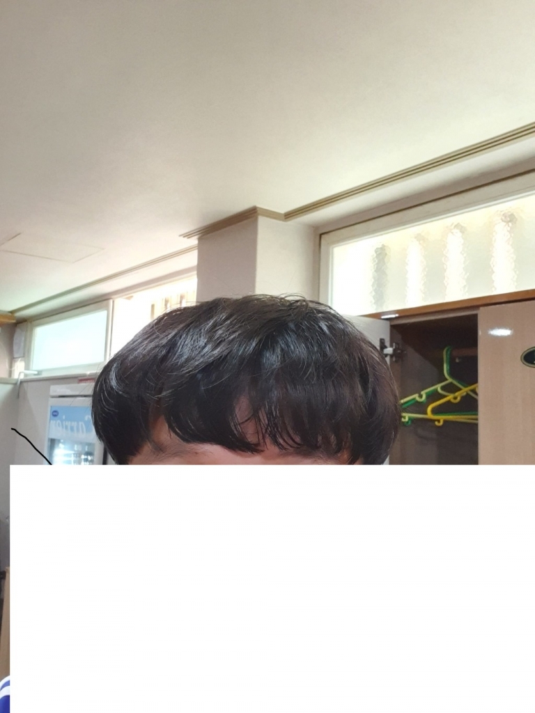 20190715_130816.jpg