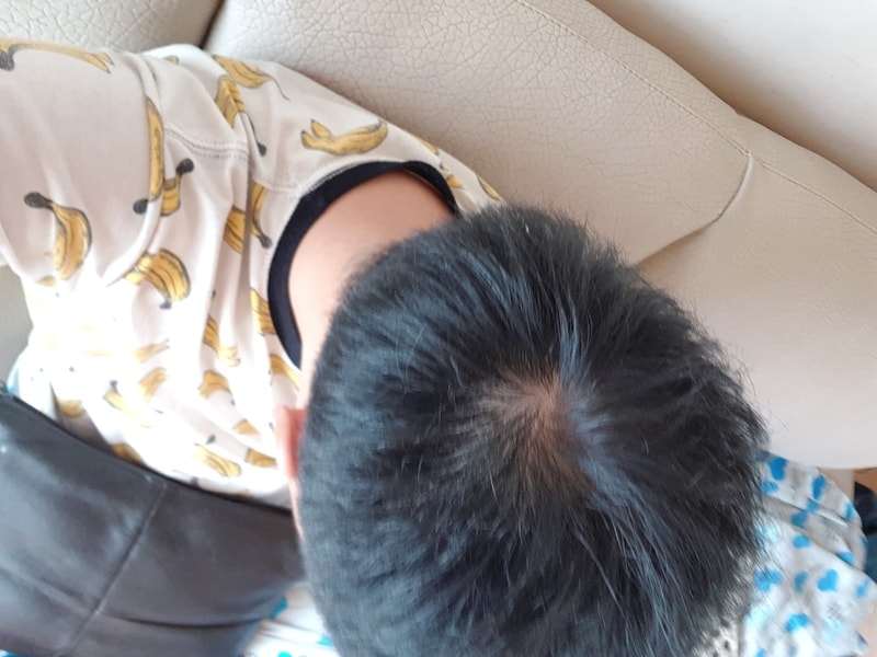 20181029_140358.jpg