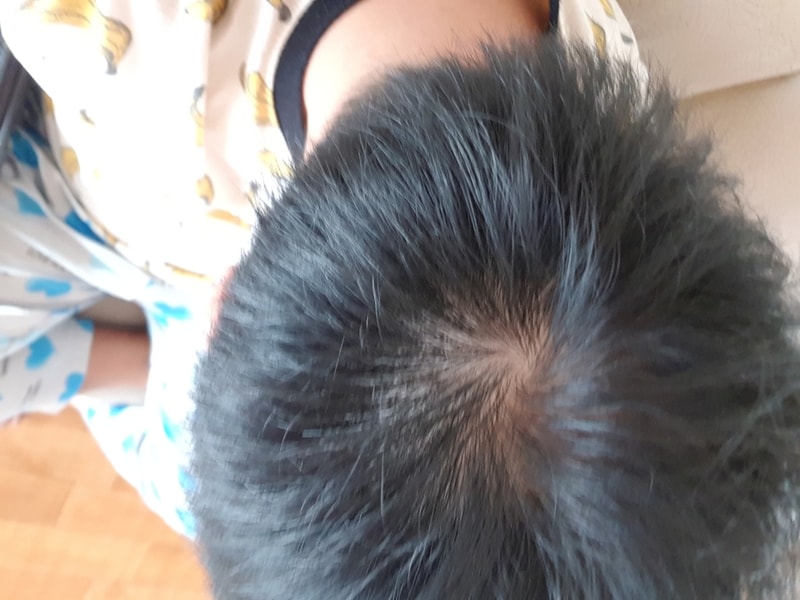 20181029_140234.jpg