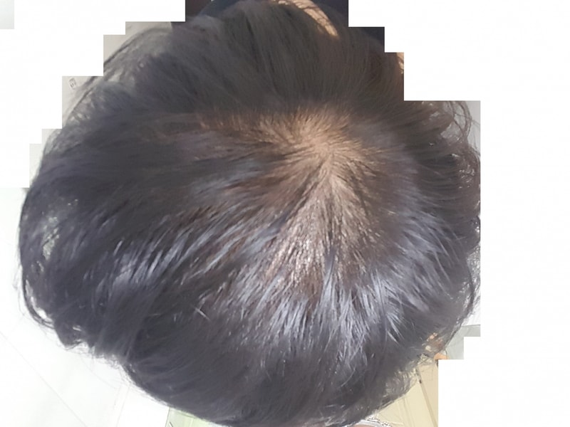 KakaoTalk_20160930_230212172.jpg
