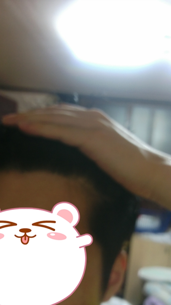 IMG_20160907_3.png