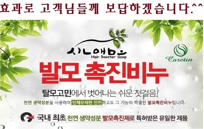 제목 없음.jpg