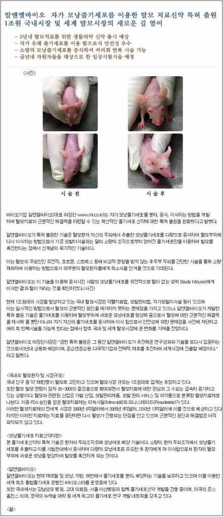 쥐.jpg
