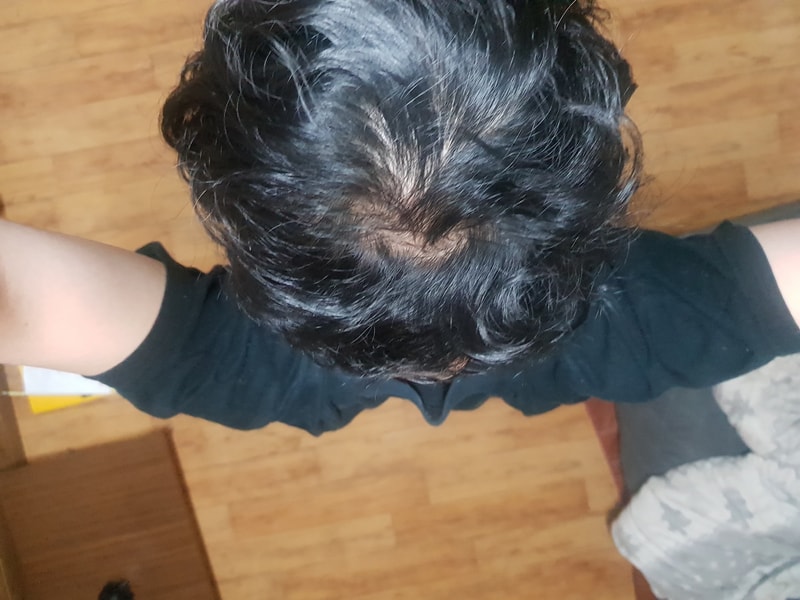 20190408_230139.jpg