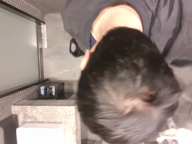 20200504_203604.jpg