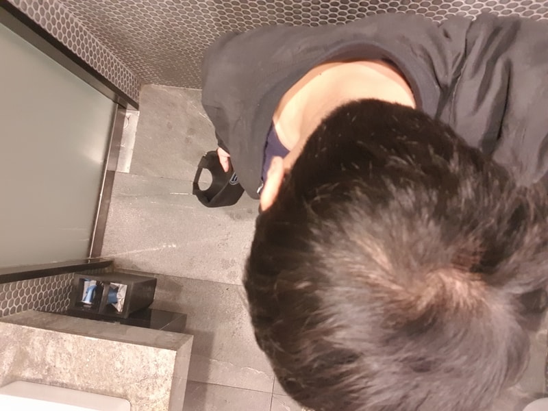 20200504_203605.jpg