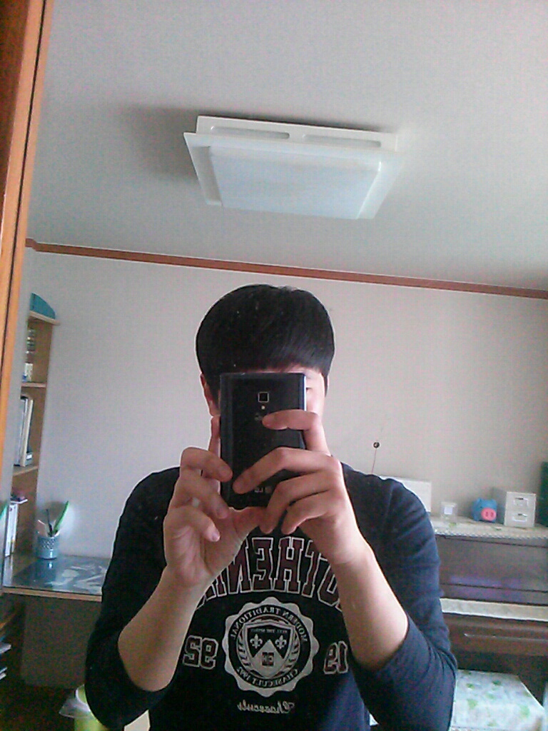 KakaoTalk_20160223_222811571.jpg