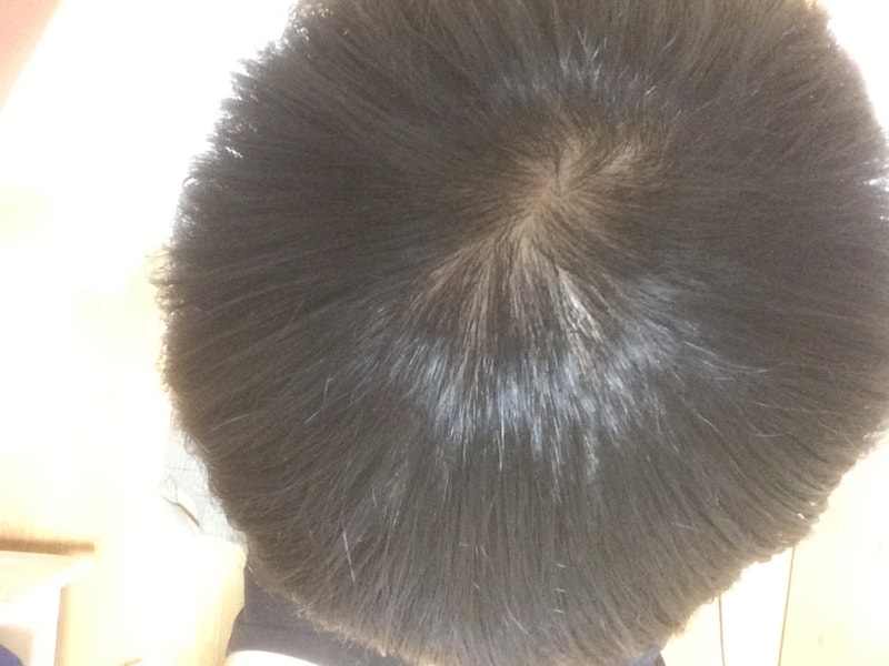KakaoTalk_20160322_222303106.jpg