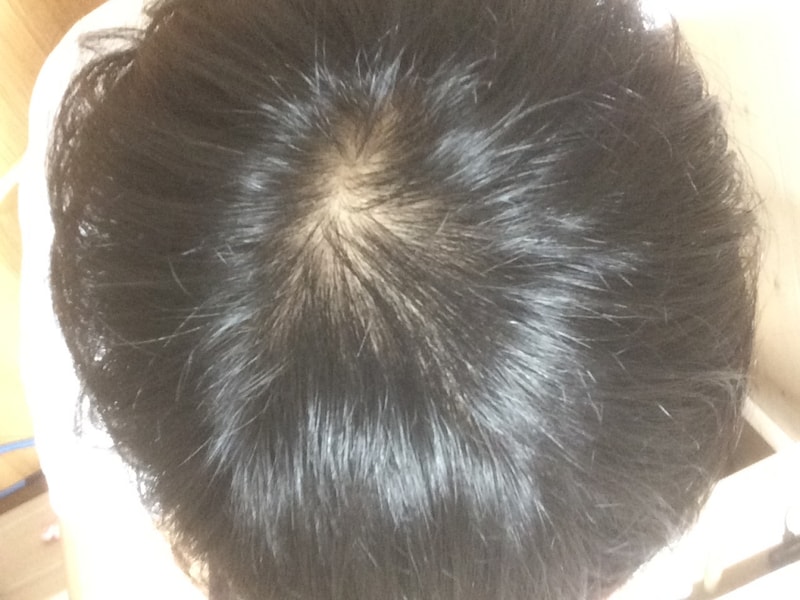 KakaoTalk_20160322_222305091.jpg