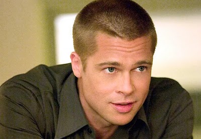 BRAD PITT HAIRSTYLE.jpg